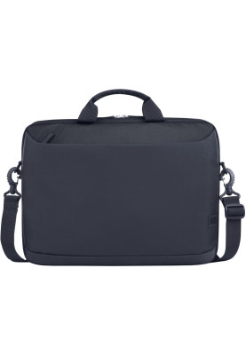 Сумка для ноутбука HP 14" Everyday Odyssey, сіра