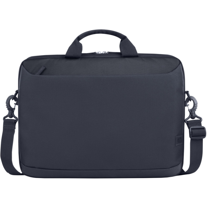 Сумка для ноутбука HP 14" Everyday Odyssey, сіра