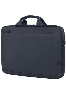 Сумка для ноутбука HP 14" Everyday Odyssey, сіра