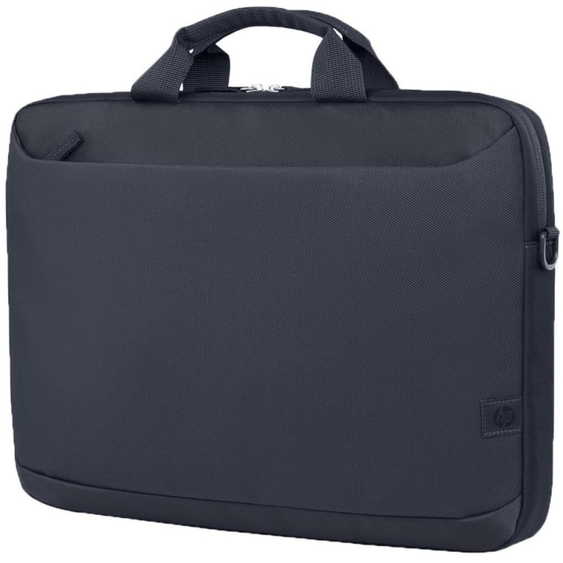 Сумка для ноутбука HP 14" Everyday Odyssey, сіра