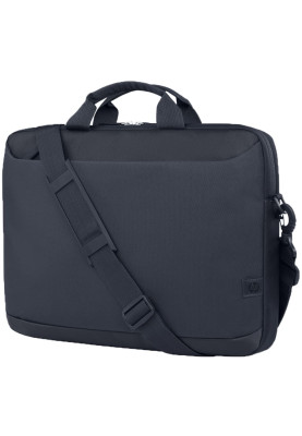 Сумка для ноутбука HP 14" Everyday Odyssey, сіра