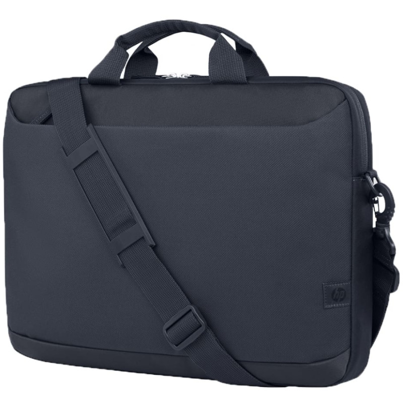 Сумка для ноутбука HP 14" Everyday Odyssey, сіра
