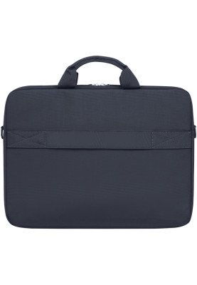 Сумка для ноутбука HP 14" Everyday Odyssey, сіра