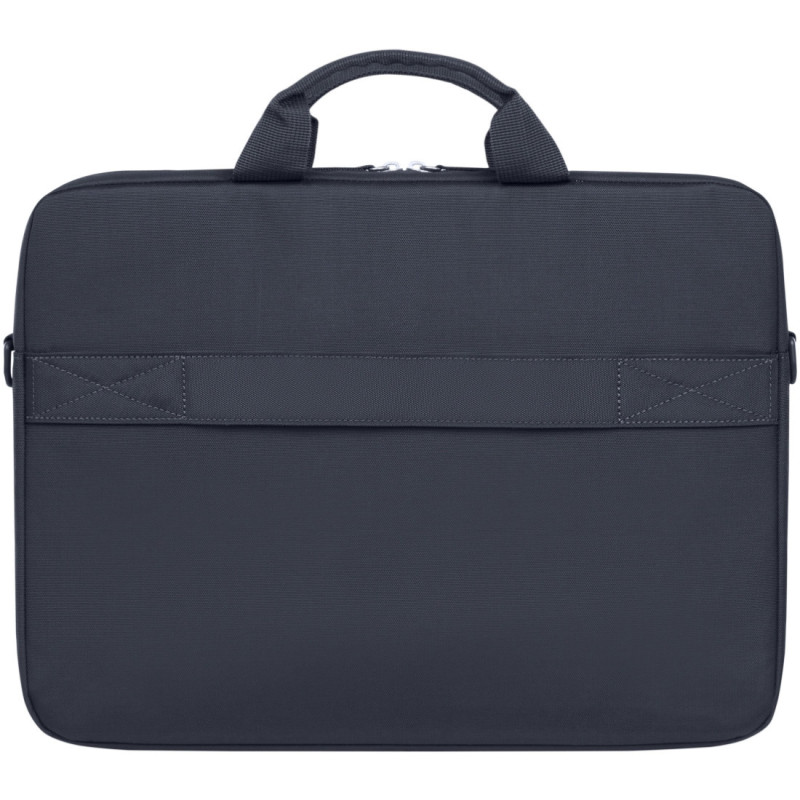 Сумка для ноутбука HP 14" Everyday Odyssey, сіра