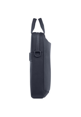 Сумка для ноутбука HP 14" Everyday Odyssey, сіра