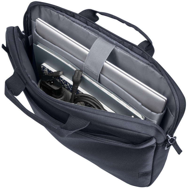 Сумка для ноутбука HP 14" Everyday Odyssey, сіра