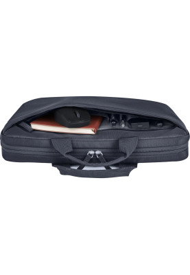 Сумка для ноутбука HP 14" Everyday Odyssey, сіра