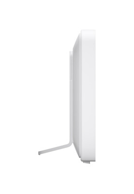Маршрутизатор Huawei B320-323 4G мобільний WIFI роутер