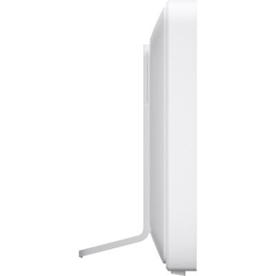 Маршрутизатор Huawei B320-323 4G мобільний WIFI роутер Маршрутизатор Huawei B320-323 4G мобільний WIFI роутер