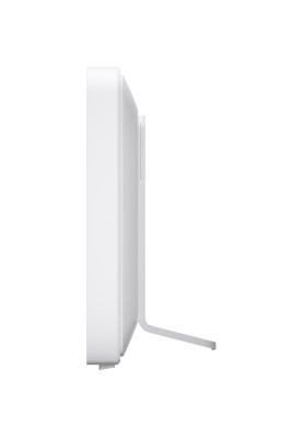 Маршрутизатор Huawei B320-323 4G мобільний WIFI роутер