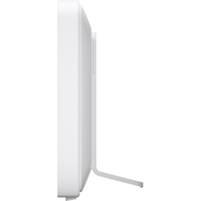Маршрутизатор Huawei B320-323 4G мобільний WIFI роутер Маршрутизатор Huawei B320-323 4G мобільний WIFI роутер