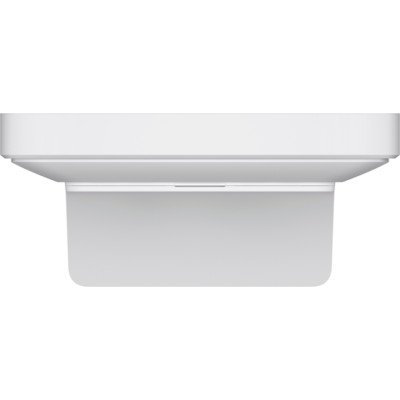 Маршрутизатор Huawei B320-323 4G мобільний WIFI роутер Маршрутизатор Huawei B320-323 4G мобільний WIFI роутер
