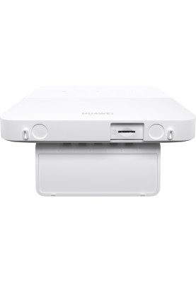 Маршрутизатор Huawei B320-323 4G мобільний WIFI роутер