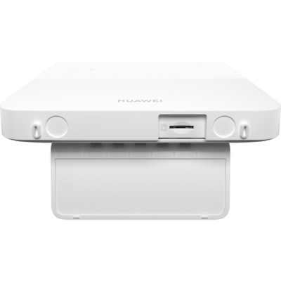 Маршрутизатор Huawei B320-323 4G мобільний WIFI роутер Маршрутизатор Huawei B320-323 4G мобільний WIFI роутер