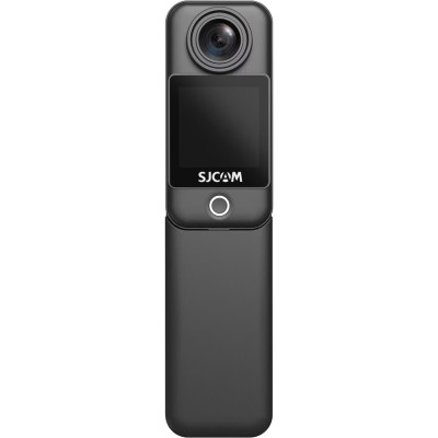 Екшн-камера SJCAM C300