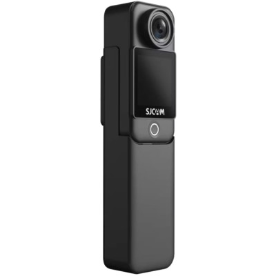 Екшн-камера SJCAM C300