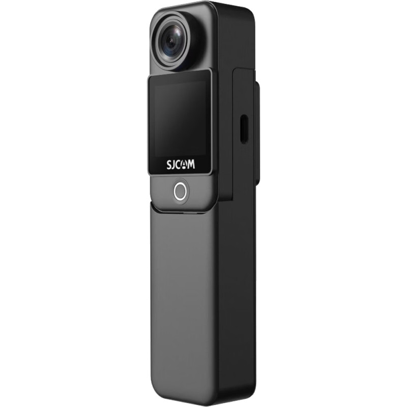 Екшн-камера SJCAM C300