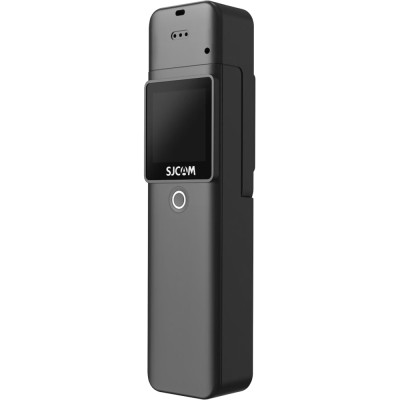 Екшн-камера SJCAM C300