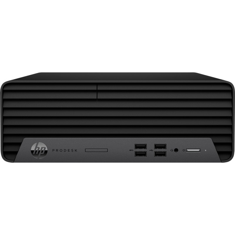 ПК HP ProDesk 400 G7 SFF i5-10500/8GB/SSD512GB/DVD-WR/K&M/W10p64