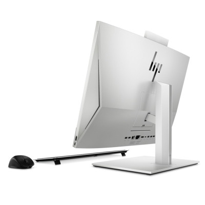 Моноблок 27'' HP EliteOne 800 G6 i5-10500/8Gb/SSD256Gb/Cam/K&M/WiFi/HAS/W10P64