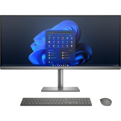 Моноблок 34'' HP Envy Business WUHD (5120x2160) i5-12500/16Gb/SSD512Gb/NVIDIA RTX 3050 MaxQ, 4 GB/HA