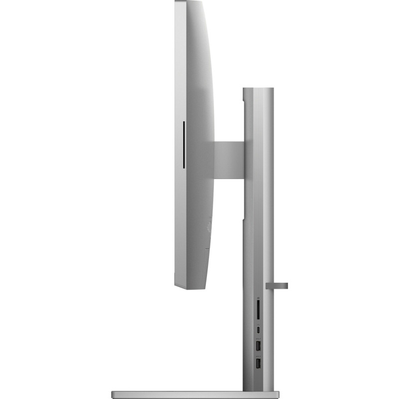 Моноблок 34'' HP Envy Business WUHD (5120x2160) i5-12500/16Gb/SSD512Gb/NVIDIA RTX 3050 MaxQ, 4 GB/HA