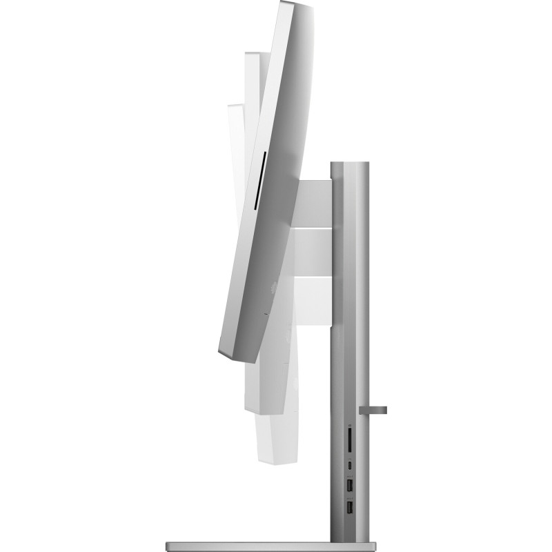 Моноблок 34'' HP Envy Business WUHD (5120x2160) i5-12500/16Gb/SSD512Gb/NVIDIA RTX 3050 MaxQ, 4 GB/HA