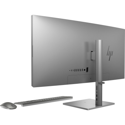 Моноблок 34'' HP Envy Business WUHD (5120x2160) i5-12500/16Gb/SSD512Gb/NVIDIA RTX 3050 MaxQ, 4 GB/HA