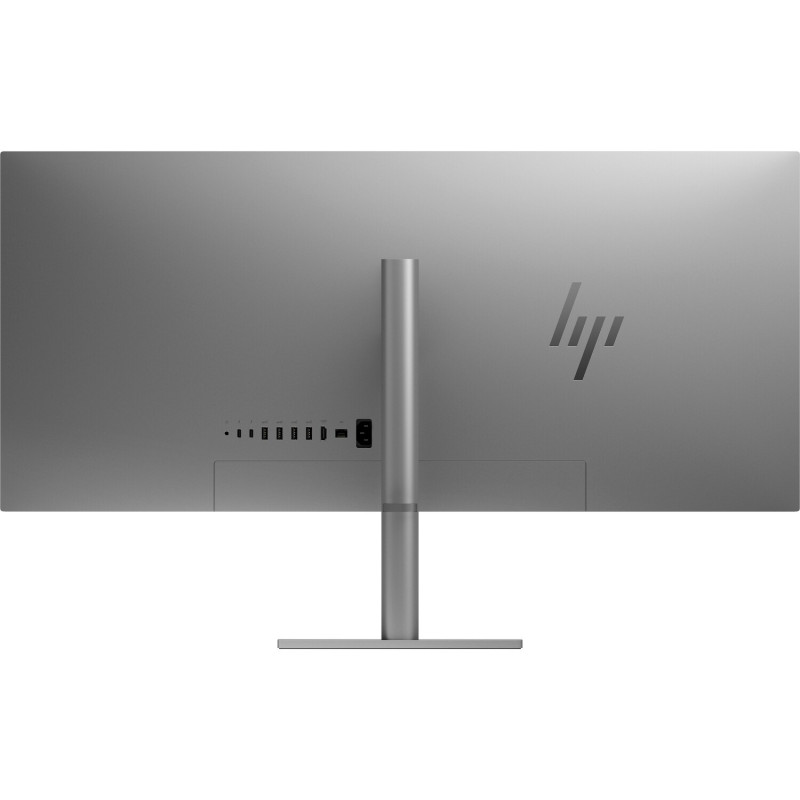 Моноблок 34'' HP Envy Business WUHD (5120x2160) i5-12500/16Gb/SSD512Gb/NVIDIA RTX 3050 MaxQ, 4 GB/HA
