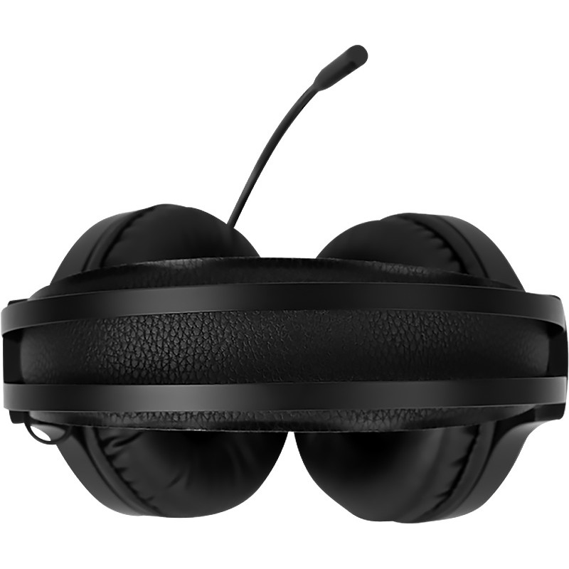 Ігрова гарнітура XTRIKE ME GH-605 USB + 3.5мм