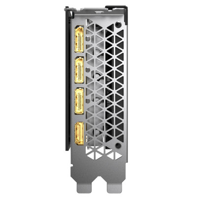 GeForce RTX4070 Inno3D X3 OC, 12GB GDDR6X, 192bit, PCI Express