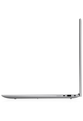 Ноутбук HP ZBook Firefly 16 G10 16" WUXGA IPS, 250n/i5-1335U (4.6)/16Gb/SSD512Gb/Int Iris X/FPS/Підсв/DOS (82P37AV_V1)