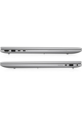 Ноутбук HP ZBook Firefly 16 G10 16" WUXGA IPS, 250n/i5-1335U (4.6)/16Gb/SSD512Gb/Int Iris X/FPS/Підсв/DOS (82P37AV_V1)