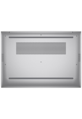 Ноутбук HP ZBook Firefly 16 G10 16" WUXGA IPS, 250n/i5-1335U (4.6)/16Gb/SSD512Gb/Int Iris X/FPS/Підсв/DOS (82P37AV_V1)