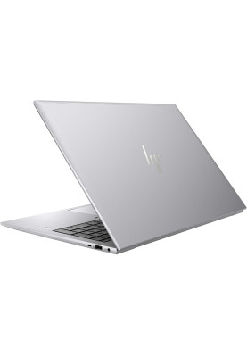 Ноутбук HP ZBook Firefly 16 G10 16" WUXGA IPS, 250n/i5-1335U (4.6)/16Gb/SSD512Gb/Int Iris X/FPS/Підсв/DOS (82P37AV_V1)