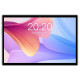 Планшет Teclast P20S 10.1” HD / 4GB / 64GB / MTK6762 / 6000mAh / LTE / 2+5Mp / Metal / Sea Blue