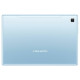 Планшет Teclast P20S 10.1” HD / 4GB / 64GB / MTK6762 / 6000mAh / LTE / 2+5Mp / Metal / Sea Blue