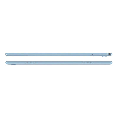 Планшет Teclast P20S 10.1” HD / 4GB / 64GB / MTK6762 / 6000mAh / LTE / 2+5Mp / Metal / Sea Blue