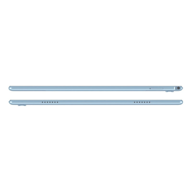 Планшет Teclast P20S 10.1” HD / 4GB / 64GB / MTK6762 / 6000mAh / LTE / 2+5Mp / Metal / Sea Blue