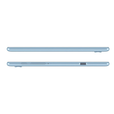 Планшет Teclast P20S 10.1” HD / 4GB / 64GB / MTK6762 / 6000mAh / LTE / 2+5Mp / Metal / Sea Blue