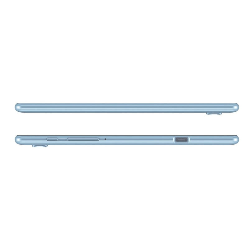 Планшет Teclast P20S 10.1” HD / 4GB / 64GB / MTK6762 / 6000mAh / LTE / 2+5Mp / Metal / Sea Blue
