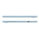 Планшет Teclast P20S 10.1” HD / 4GB / 64GB / MTK6762 / 6000mAh / LTE / 2+5Mp / Metal / Sea Blue