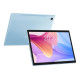 Планшет Teclast P20S 10.1” HD / 4GB / 64GB / MTK6762 / 6000mAh / LTE / 2+5Mp / Metal / Sea Blue