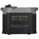 Генератор EcoFlow Smart Generator 1800 Вт
