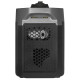 Генератор EcoFlow Smart Generator 1800 Вт