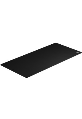 Ігрова поверхня SteelSeries QcK 3XL ETAIL 1220х590х3мм