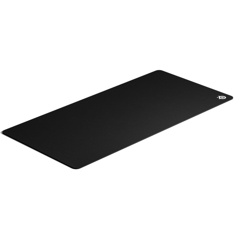 Ігрова поверхня SteelSeries QcK 3XL ETAIL 1220х590х3мм