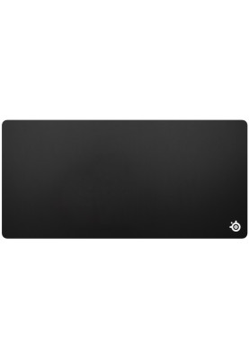 Ігрова поверхня SteelSeries QcK 3XL ETAIL 1220х590х3мм