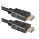 Кабель HDMI M-M,20.0 м, V1.4, Defender, чорний, HDMI-67