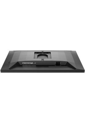 TFT 23.8" Philips 24M2N3200A, IPS, 180Гц, 0,5 мс, 2xHDMI, DP, HAS, Pivot, колонки, чорно-сірий